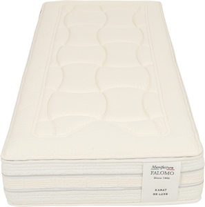 MANIFATTURA FALOMO KARAT DE LUXE