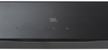 JBL Bar 1000MK2