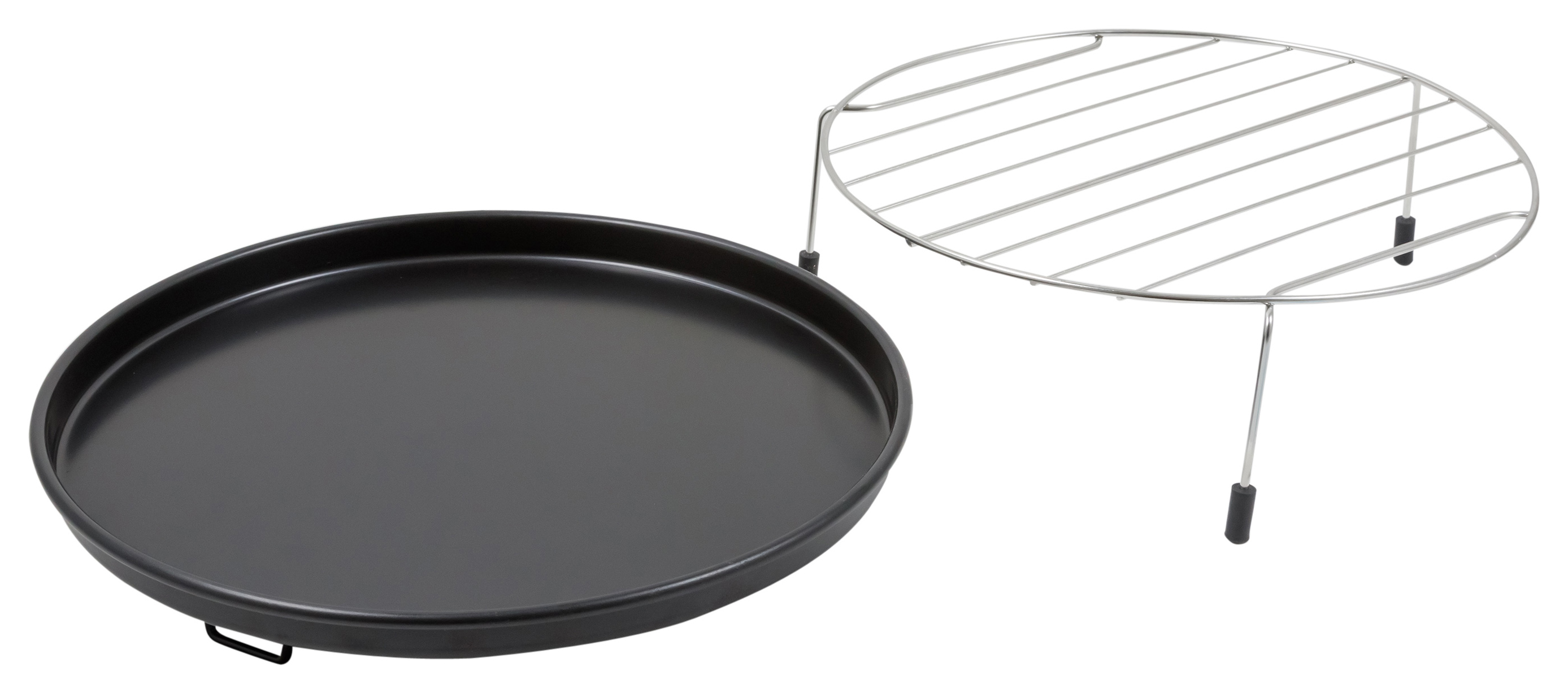 SEVERIN MW 7754