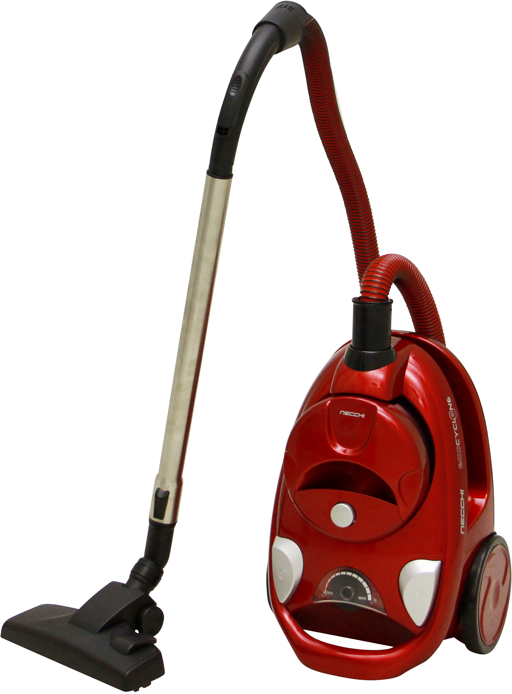 NECCHI NH3068