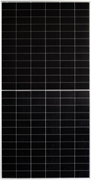 DMEGC DM595M10T-B72HSW