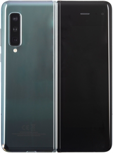 SAMSUNG GALAXY FOLD