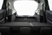 RENAULT Zoe R135 ZEN (52 kWh)