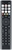 HISENSE 55E8Q