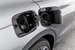 SKODA ENYAQ 85X