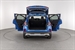 FORD Kuga 2.5 PHEV 243CV
