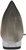 ROWENTA VR8322F0 TURBOSTEAM
