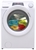 CANDY RO 1294DWMT/1-S