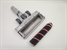 PHILIPS XC2011/01 2000 Series
