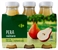 CARREFOUR CLASSIC Pera nettare