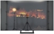 HISENSE 75U79SE