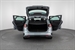 KIA Ceed Sportswagon 1.6 GDI PHEV
