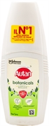 AUTAN BOTANICALS insetto repellente - Vapo