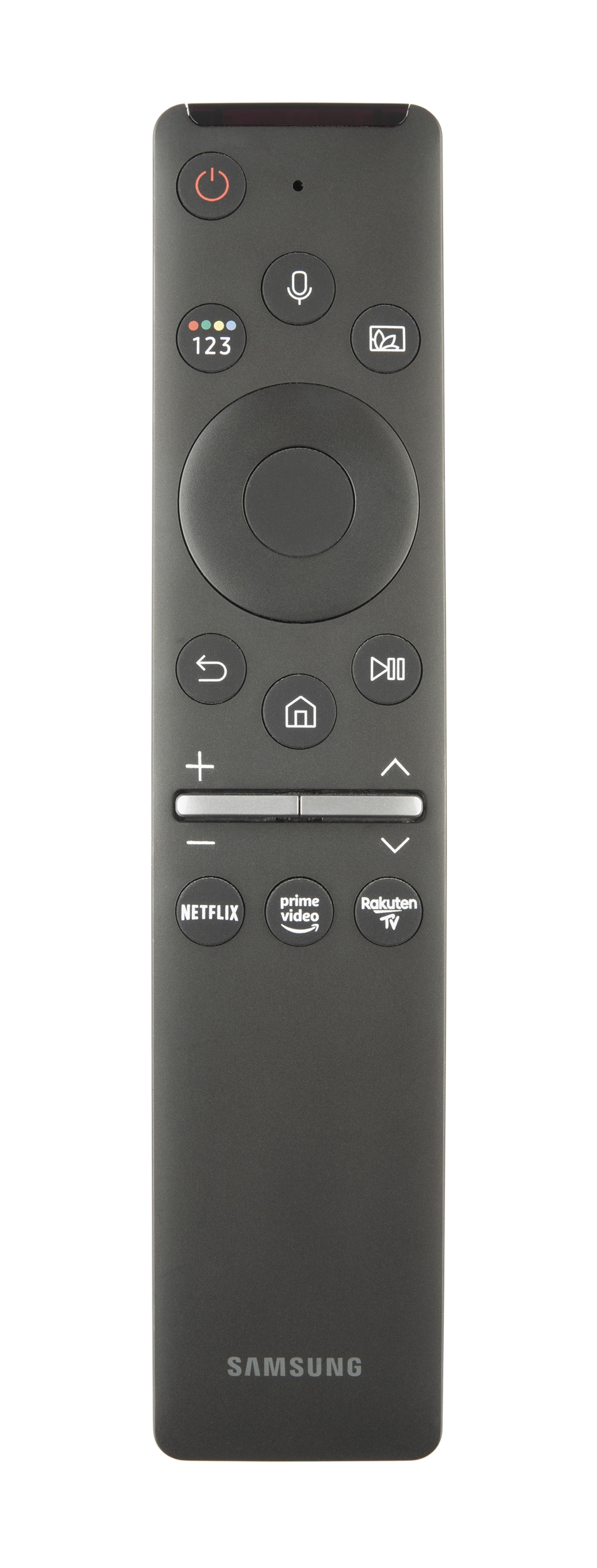 SAMSUNG UE65TU8500UXZT