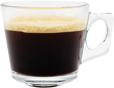 PHILIPS SERIES 2200 LATTEGO EP2231/40