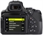 NIKON COOLPIX  P1000