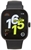 XIAOMI REDMI WATCH 4