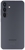 SAMSUNG Galaxy S25+ 256GB 12GB
