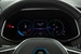 RENAULT ZOE R135 ZEN (52 KWH)