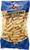 JOCKER SNACK (MD) Cornetti di mais gusto formaggio