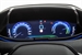 PEUGEOT 3008 HYBRID4 300