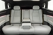 POLESTAR 4 Long Range Single Motor