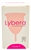 LYBERA COPPETTA MESTRUALE