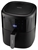 CECOTEC 04993 - CECOFRY BOMBASTIK 6000