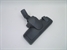 BOSCH BGS41K332
