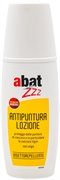ABAT ZZZ Antipuntura Lozione