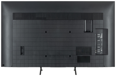 SONY K65S35BP