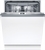 BOSCH SMV4EMX24E