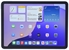 APPLE IPAD AIR (2025) 11" 256GB WIFI