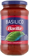 BARILLA BASILICO