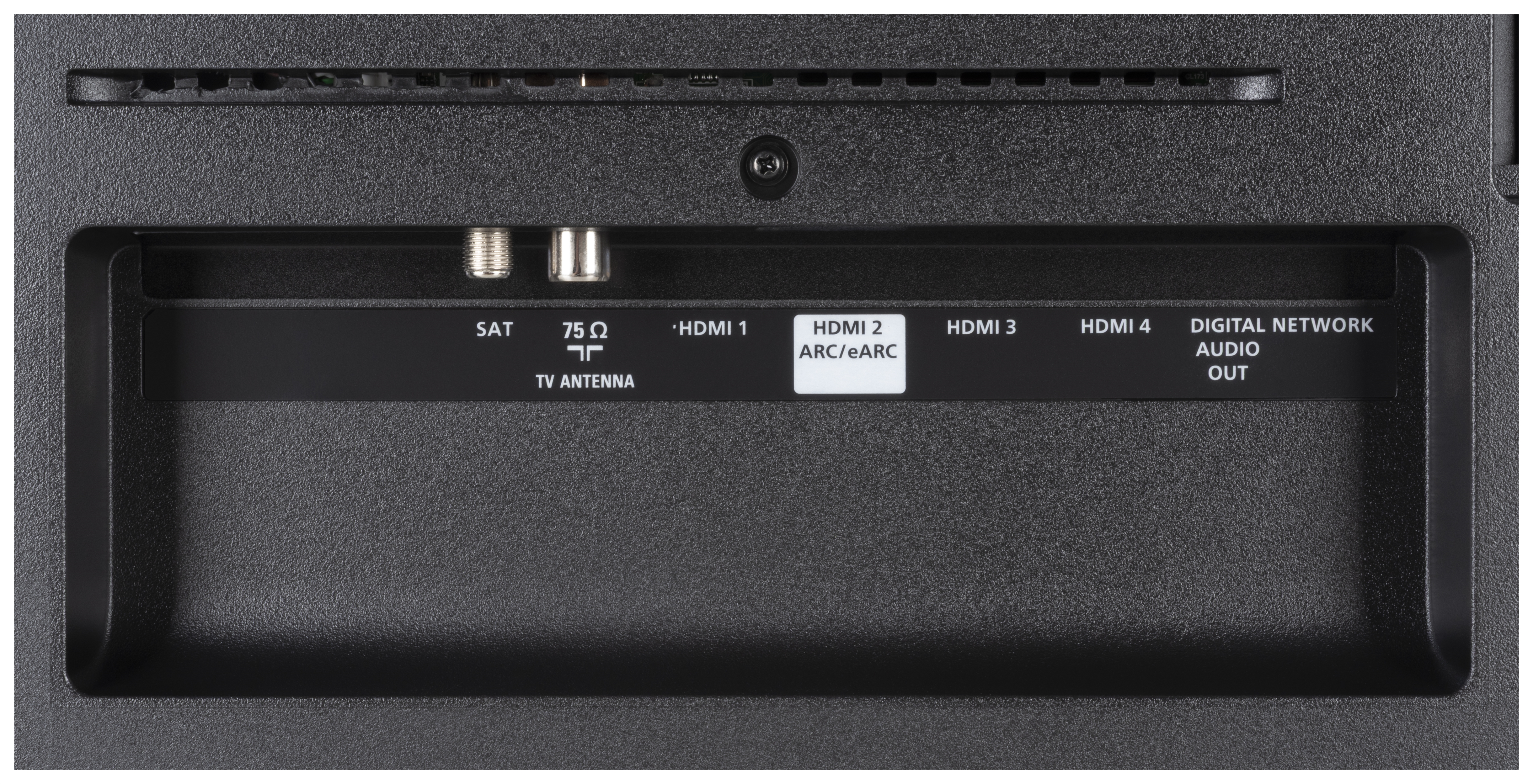 PHILIPS 43PUS9010