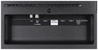 PHILIPS 43PUS9010
