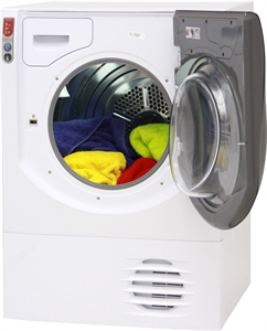HOTPOINT-ARISTON AQC9 4F5 T/Z1