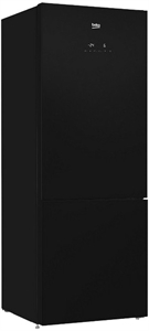 BEKO CNE 520 EE 0Z GB