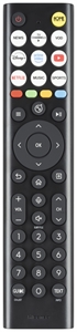 HISENSE 65E7DS