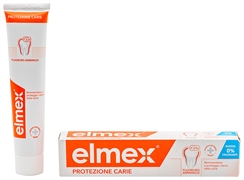 ELMEX PROTEZIONE CARIE
