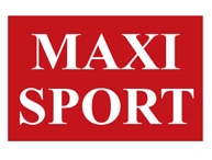 MAXISPORT