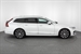 VOLVO V90 T6