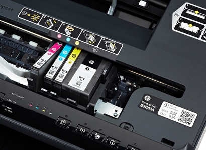 HP OFFICEJET  PRO 6230