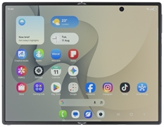 SAMSUNG Galaxy Z Fold8 256GB 12GB