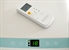 OLIMPIA SPLENDID DOLCECLIMA COMPACT 10P