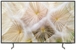 SAMSUNG QE43Q60D