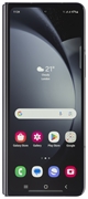 SAMSUNG GALAXY Z FOLD5 512GB