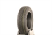NOKIAN TYRES Snowproof 2