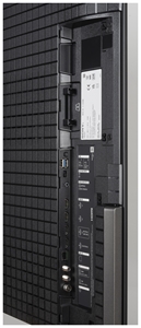 SONY 65XR8M2