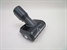 PHILIPS XC7057/01 7000 series Aqua
